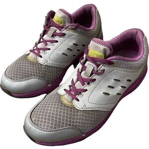 Vionic Venture Running Shoes Women’s Sz 8.5
